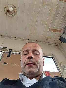 Snapshot of muscularsexy chatting on 09.23.25 muscularsexy online show from 09.23.25