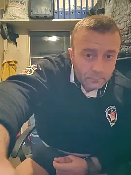 muscularsexy online show from 02.11.26