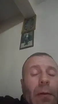 muscularsexy online show from 04.01.26