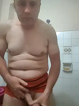 muscularsexy online show from 07.03.26
