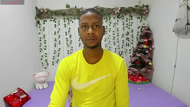 Snapshot of santhi_lee chatting on 01.08.26 santhi lee online show from 01.08.26