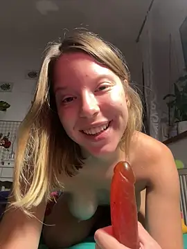 kimczii online show from 09.22.25