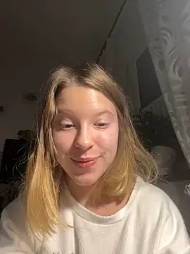 kimczii online show from 12.01.25