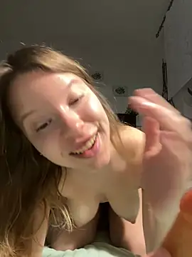 kimczii online show from 05.18.26