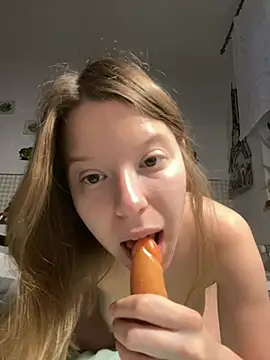 kimczii online show from 05.20.26