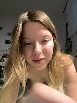 kimczii online show from 05.22.26