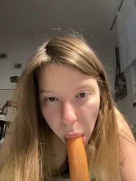 kimczii online show from 05.28.26