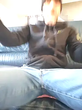 Snapshot of eddouxxx78 chatting on 01.13.25 eddouxxx78 online show from 01.13.25