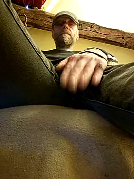 Snapshot of eddouxxx78 chatting on 03.02.25 eddouxxx78 online show from 03.02.25