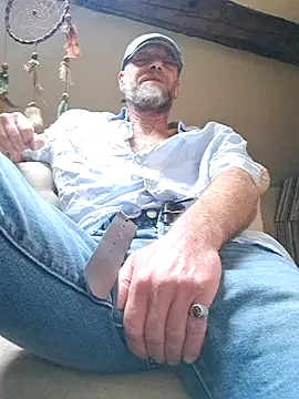 Snapshot of eddouxxx78 chatting on 09.10.25 eddouxxx78 online show from 09.10.25