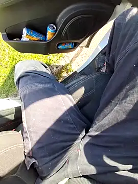 Snapshot of eddouxxx78 chatting on 10.01.25 eddouxxx78 online show from 10.01.25