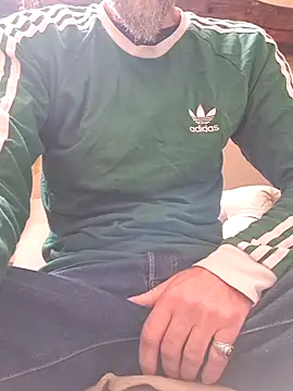 Snapshot of eddouxxx78 chatting on 10.02.25 eddouxxx78 online show from 10.02.25