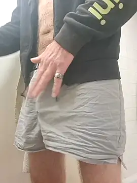 Snapshot of eddouxxx78 chatting on 10.22.25 eddouxxx78 online show from 10.22.25