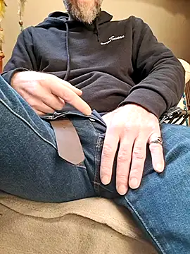 Snapshot of eddouxxx78 chatting on 11.02.25 eddouxxx78 online show from 11.02.25