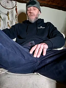 Snapshot of eddouxxx78 chatting on 11.05.25 eddouxxx78 online show from 11.05.25