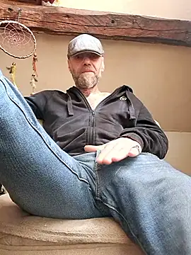 eddouxxx78 online show from 01.11.26