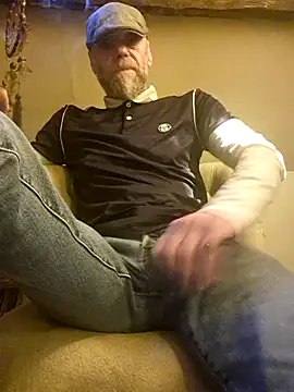 eddouxxx78 online show from 03.13.26