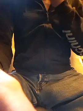 eddouxxx78 online show from 04.11.26