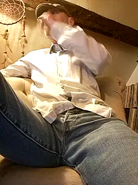 eddouxxx78 online show from 05.17.26