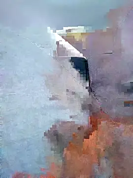 eddouxxx78 online show from 07.06.26