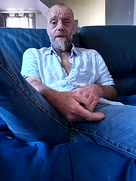 eddouxxx78 online show from 07.28.26