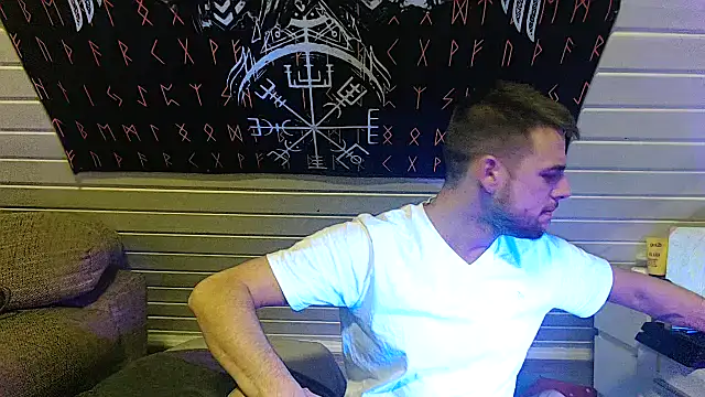 Youngtimer 1997 online show from 12.05.25