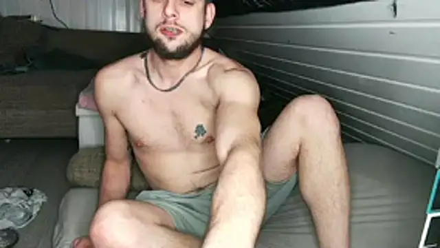 Youngtimer 1997 online show from 01.16.26