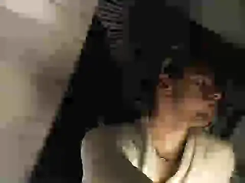 Youngtimer 1997 online show from 02.09.26