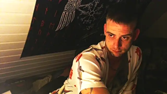 Youngtimer 1997 online show from 04.27.26
