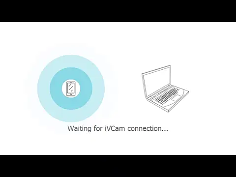 Snapshot of pritamkr69 chatting on 02.05.26 pritamkr69 online show from 02.05.26