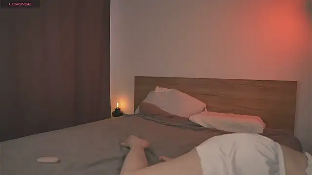  Killer Smile  online show from 03.10.25