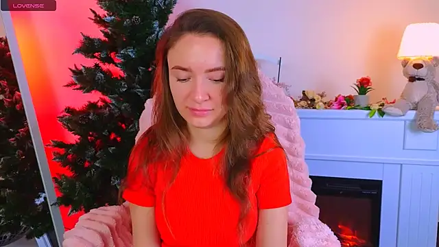    Emily    online show from 12.25.24