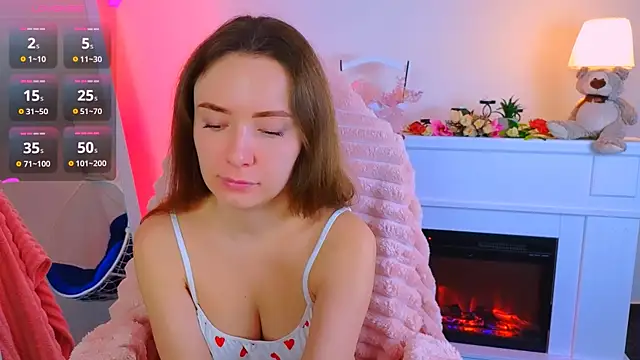    Emily    online show from 01.31.25