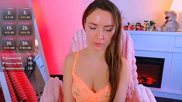    Emily    online show from 03.15.25