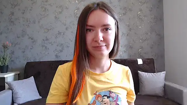    Emily    online show from 09.14.25