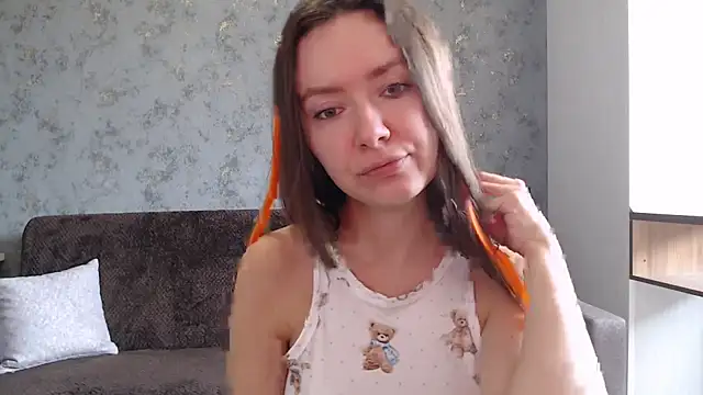    Emily    online show from 10.05.25