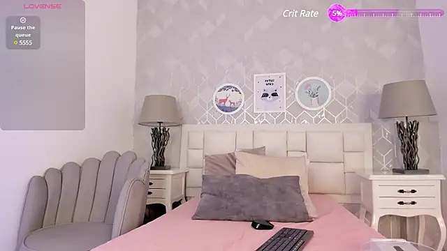 Vega   16 online show from 01.15.25