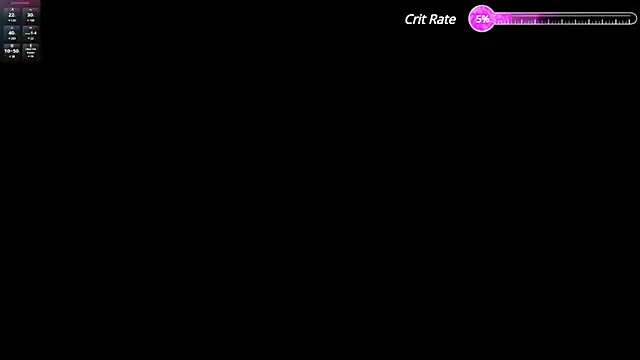 Vega   16 online show from 01.31.25