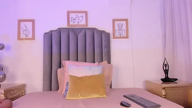 Vega   16 online show from 03.13.26