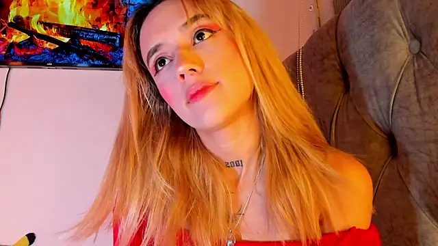 Sabrina Cole online show from 10.23.25