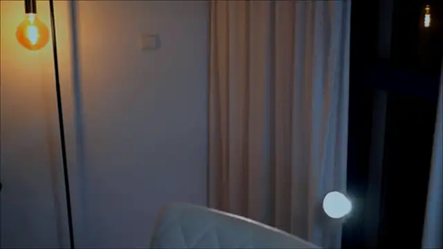 Snapshot of anabelcurvy chatting on 01.09.25 anabelcurvy online show from 01.09.25