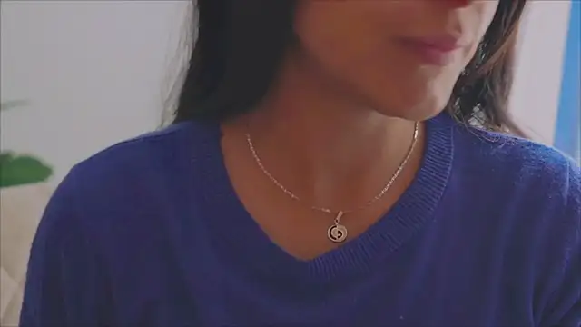 Snapshot of anabelcurvy chatting on 02.19.25 anabelcurvy online show from 02.19.25