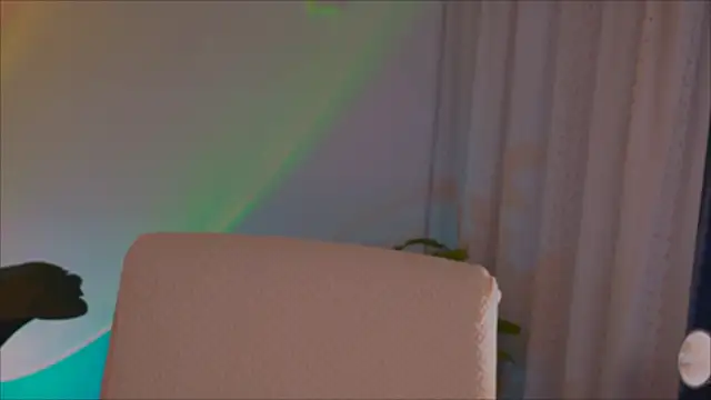 Snapshot of anabelcurvy chatting on 02.28.25 anabelcurvy online show from 02.28.25