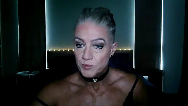 Devon2020 online show from 11.24.25