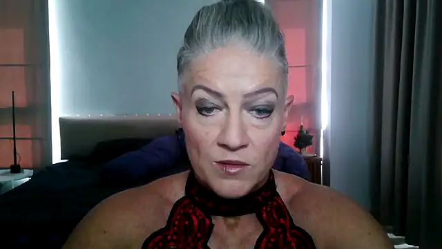 Devon2020 online show from 12.15.25