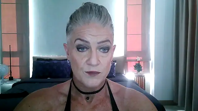 Devon2020 online show from 12.18.25