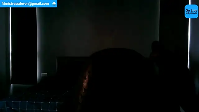 Snapshot of Devon2020 chatting on 07.01.26 Devon2020 online show from 07.01.26