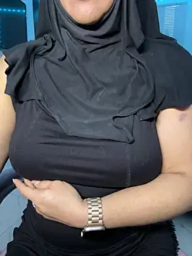 Jameela online show from 02.28.26