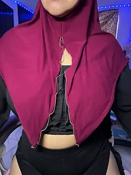 Jameela online show from 03.03.26