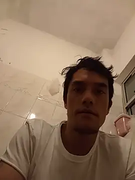 bbnubo online show from 05.29.26